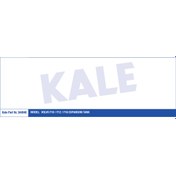 Resim IMBUSAT DEPOSU VOLVO F10-F12-F16 KAPAKLI KALE 344040 OEM 