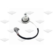 Resim İTAQİ Corolla Dizel Mazot Filtre Sensörü 2007-2014/l200 