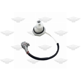 Resim İTAQİ Corolla Dizel Mazot Filtre Sensörü 2007-2014/l200 