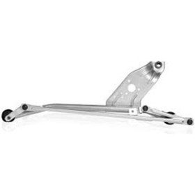 Resim Renault Silecek Mekanızması Motorsuz R.duster-logan 2005- - Zenon Rn3551 