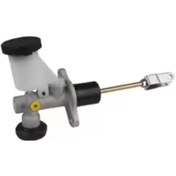 Resim Esse Oto Pıckup 02- Yd25 Üst Merkez Blpadn13466 30610-3s107 