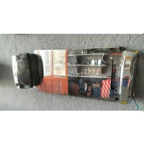 Resim Murat 124 131 Carello Plakalik 540431436 