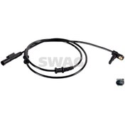 Resim SWAG 33100511 Abs Sensoru On V-Class W447 4479053402 (WE152311) 