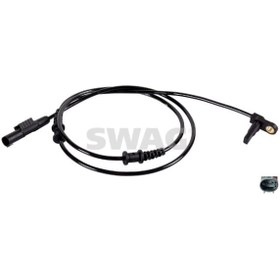 Resim SWAG 33100511 Abs Sensoru On V-Class W447 4479053402 (WE152311) 