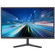 Resim Zeiron Eba X90 i5-650 8GB 500GB HDD 120GB SSD 18.5" Masaüstü Eba Bilgisayarı 