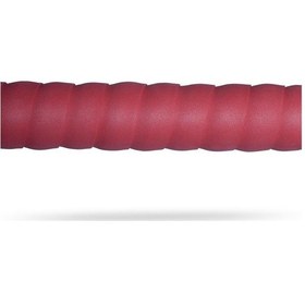 Resim Pro Gidon Bandı Sport Control 2.5 Mm Kırmızı Siyah 