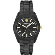 Resim Versace VRSCVE0M00425 Erkek Kol Saati 