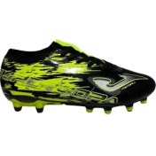 Resim Joma SUPW2201FG Krampon 