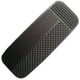 Resim Tofaş Gaz Pedal Lastiği M131 