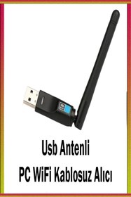 Resim Life Teknoloji M63 İ5 2400 16gb Ram 256gb Ssd Ofis-okul Masaüstü Bilgisayar 