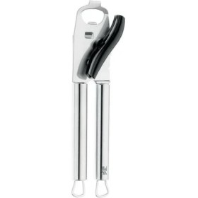 Resim Wmf Profi Plus Konserve Açacağı - 3201000142 