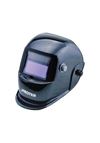 Resim Proter Otomatik Kararan Kaynak Baş Maskesi Colormatik (Argon) (449568178) 