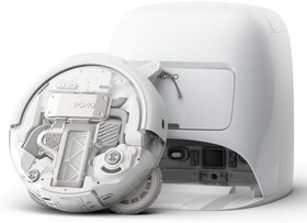 Resim DJI ROMO A (Water Tank Version) 