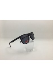 Resim Exess Güneş Gözlüğü 