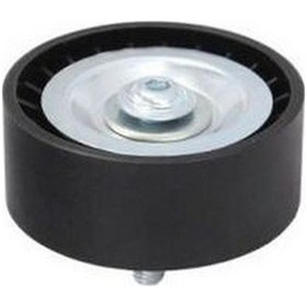 Resim Ina V Kayış Gergi Rulmanı A6512000970 906 Sprınter 