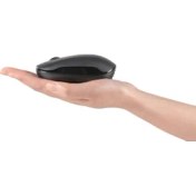 Resim Kensington Pro Fit Orta Boy Bluetooth Fare - K74000WW [ Pil Dahil ] 