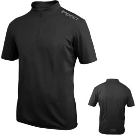 Resim Impact Impac Novi, Forma - Siyah 