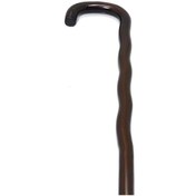 Resim Ahşap Baston Alk1351 