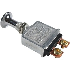 Resim Homyl Tekne Yarış Arabası Için Ağır Hizmet 75a İtme Çekme 