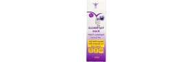 Resim Unisex Tüy Dökücü Krem 100 ml 