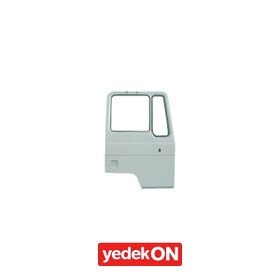 Resim Kapı Sacı 19.422 Sağ 