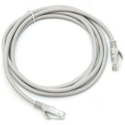 Resim Ethernet Kablosu 2 Mt Cat 6 