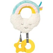 Resim Manhattan Toy Puset Oyuncağı Bulut Manhattan Toy