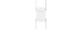 Resim ME50G, AC1900 4 Antenli Menzil Genişletici 