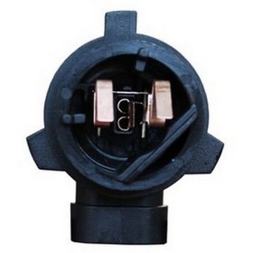 Resim oto soket HBH1YM - H1 Duy Opel Tipi Soket 