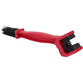 Resim Motosiklet Zincir Temizleme Fırçası, Süper Kalite (383875295) 