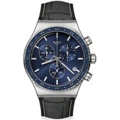 Resim Swatch YVS496 Erkek Kol Saati 