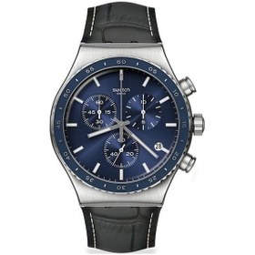 Resim Swatch YVS496 Erkek Kol Saati 