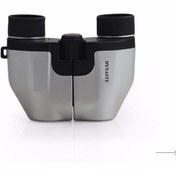 Resim Dynasty8x21 Dürbün El Dürbünü 56m/1000m Sıradışı Tasarım Tosba 