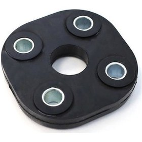 Resim Ytt 80579 - Direksiyon Mafsallı Kaprin E32 E34 88-90 E34 