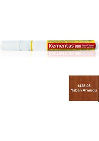 Resim Tam Örtücü Rötuş Kalemleri 1425 05 P Yaban Armudu Tam Ört. Rötuş Kalemi-12397 