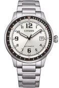 Resim Citizen Automatic Nj0190-51a Erkek Kol Saati 