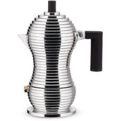 Resim Alessi Pulcina Espresso Makinesi 150 ml 