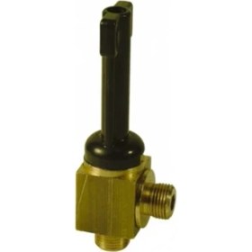 Resim Vaillant Doldurma Musluğu Vaillant Küresel 