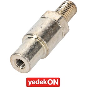 Resim AGCO Adaptör - Massey Ferguson / Fendt / Valtra | ACW0024270 