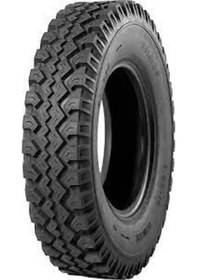 Resim Billas 750-16 12pr Bl330 Traktör Römork Lastiği 