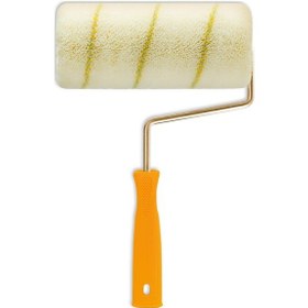 Resim Dekor 1015 Plasdek İç Cephe Boya Rulosu 20 Cm. 