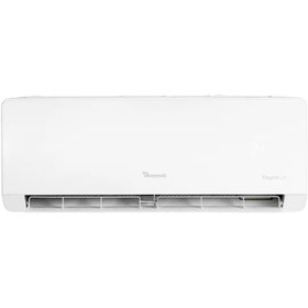Resim Baymak Elegant Soft Duvar Tipi Klima 12 A++ 