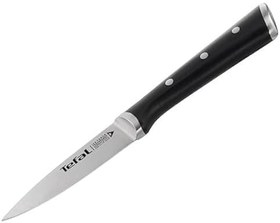Resim Tefal Ice Force Çok Amaçlı Bıçak - 9 cm 