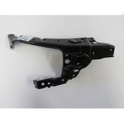 Resim 2004 - 2014 Opel Astra H Sd - Hb - Far Yuva Sacı Sağ (Oem NO:1312120) 