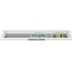 Resim Beko 3360 Jem Derin Dondurucu 