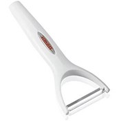 Resim Leifheit Soyacak LFH3151 