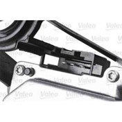 Resim Valeo Mercedes Silecek Motoru Arka Sag Viano W639 07> Vito W639 03> - 404958 
