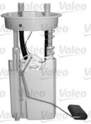 Resim ATEŞLEME ELEMANI YAKIT SEVİYE BİLDİRİCİ P.206 207 308 107 3008 1.6HDI MINI C.D 
