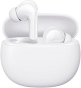 Resim STOREMAX krorn Redmi Buds 4 Active Bluetooth 5.3 kulak içi kulaklık, Power Bass, akıllı dokunuş, 28 saat 