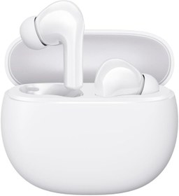 Resim STOREMAX krorn Redmi Buds 4 Active Bluetooth 5.3 kulak içi kulaklık, Power Bass, akıllı dokunuş, 28 saat 